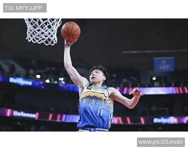 媒体人四川男篮爆发股权争夺战!可能无法参加新赛季 媒体人四川男篮爆发股权争夺战!可能无法参加新赛季