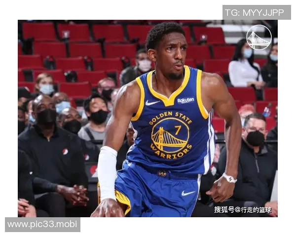 国王官方：加洛韦缺席对阵子弹，斯普金代替其出战